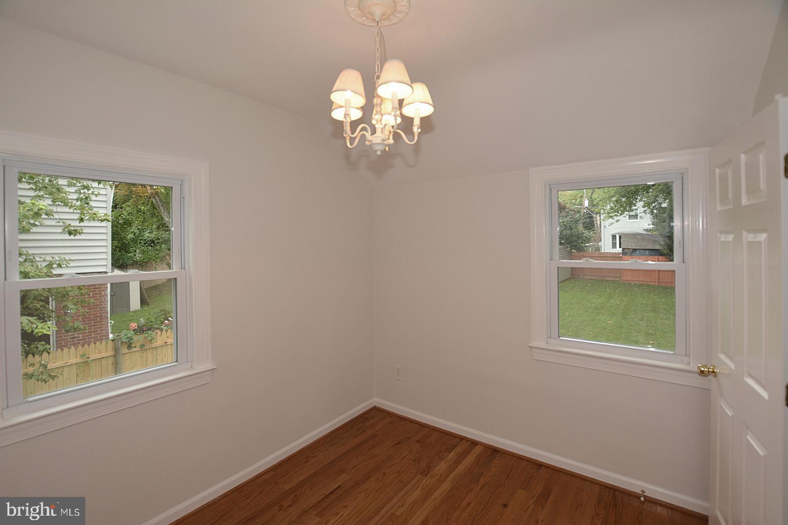 2405 Churchill Road Silver Spring, MD 20902 - Photo 16 of 31 Gallery Image 16