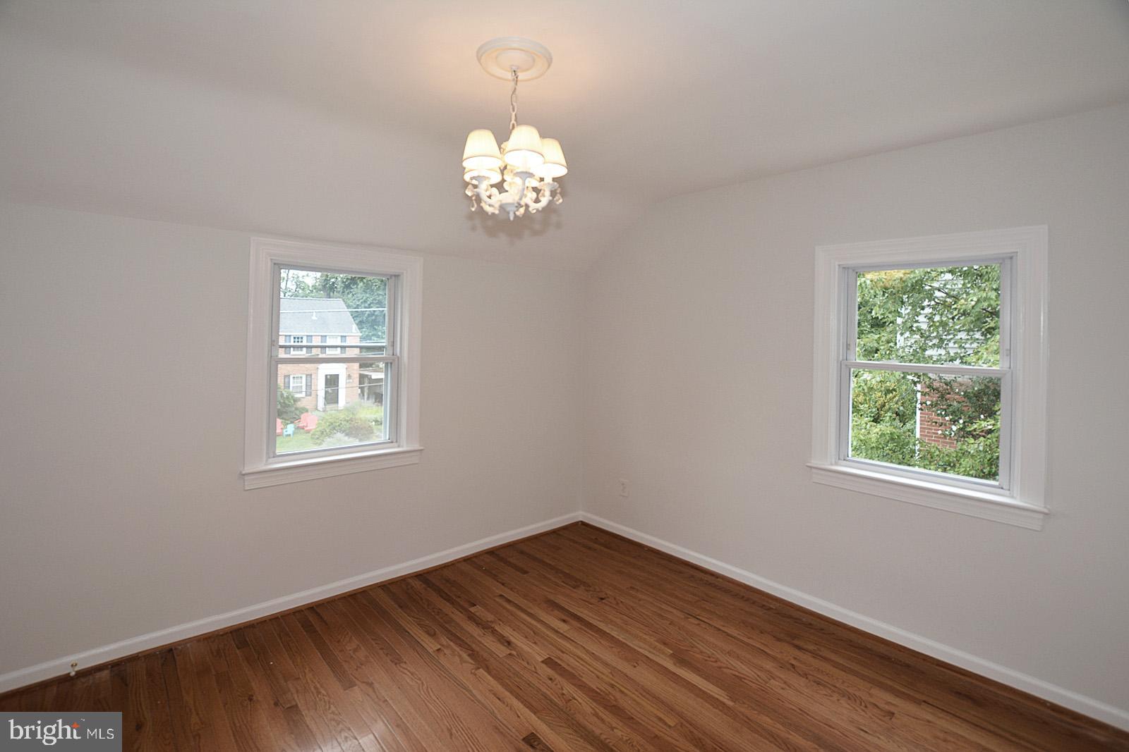 2405 Churchill Road Silver Spring, MD 20902 - Photo 17 of 31 Gallery Image 17