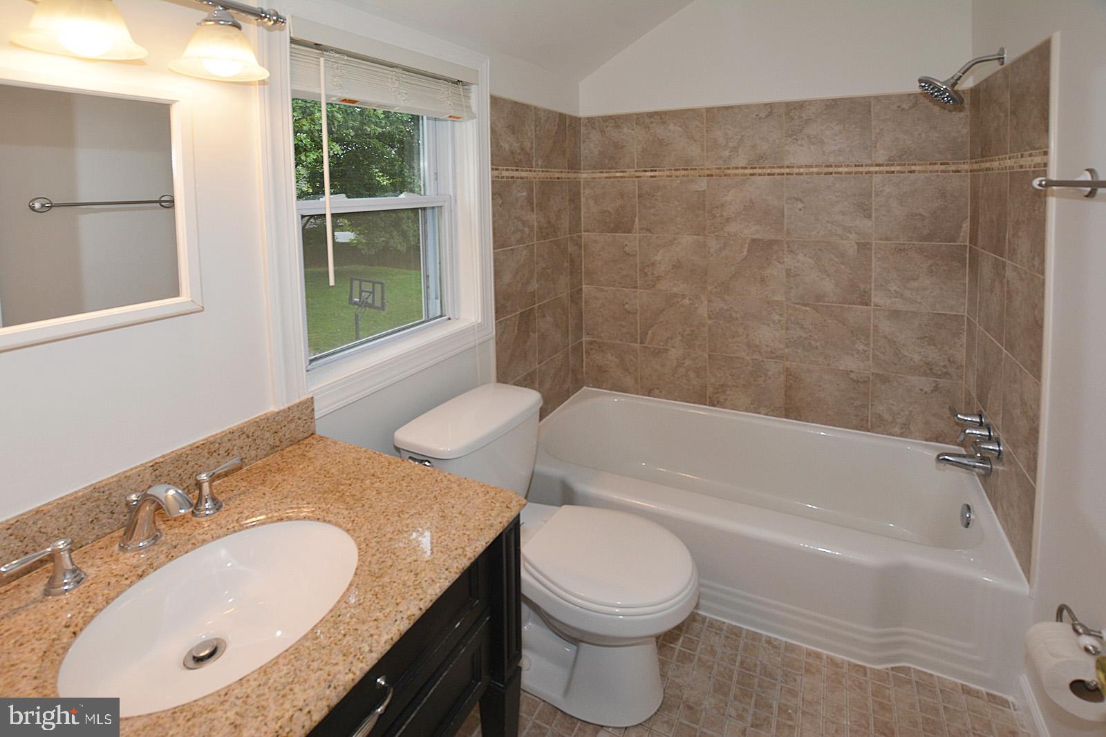 2405 Churchill Road Silver Spring, MD 20902 - Photo 18 of 31 Gallery Image 18