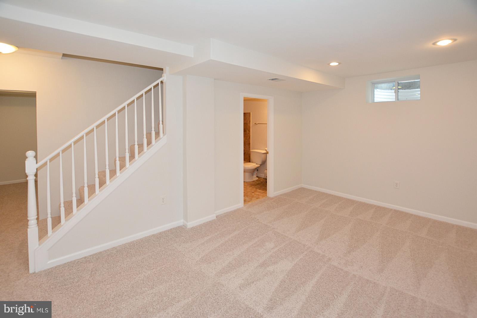 2405 Churchill Road Silver Spring, MD 20902 - Photo 21 of 31 Gallery Image 21
