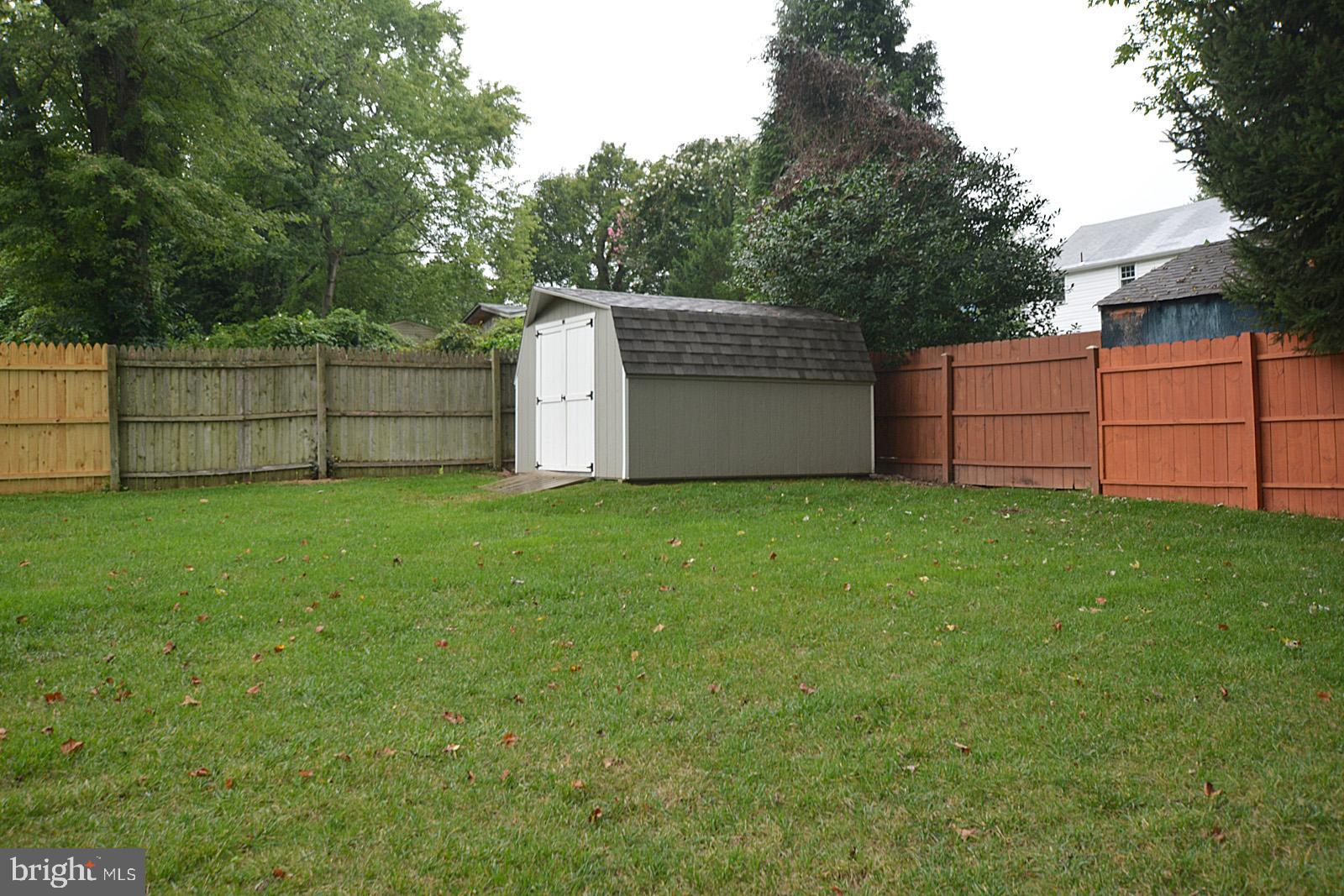 2405 Churchill Road Silver Spring, MD 20902 - Photo 29 of 31 Gallery Image 29
