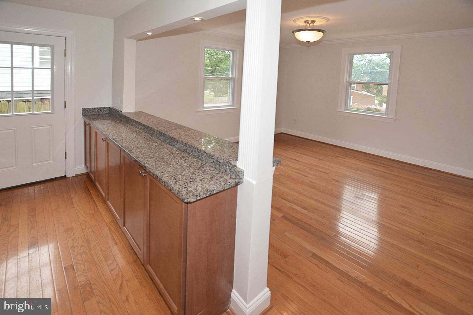 2405 Churchill Road Silver Spring, MD 20902 - Photo 8 of 31 Gallery Image 8