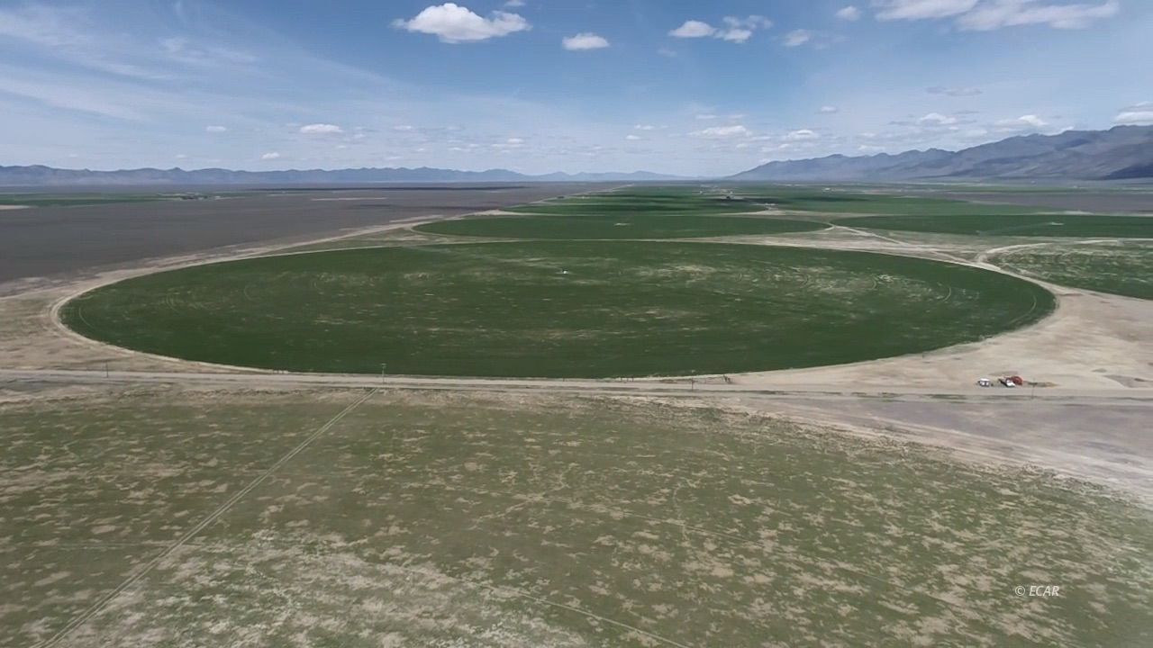 850 Diamond Foothill Road Eureka, NV 89316 - Photo 14 of 17
