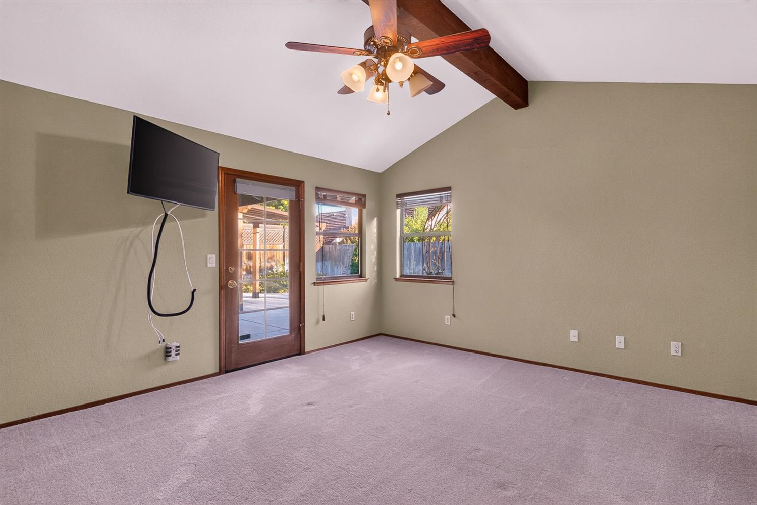 5312 Engle Road Carmichael, CA 95608 - Photo 36 of 60 Gallery Image 36