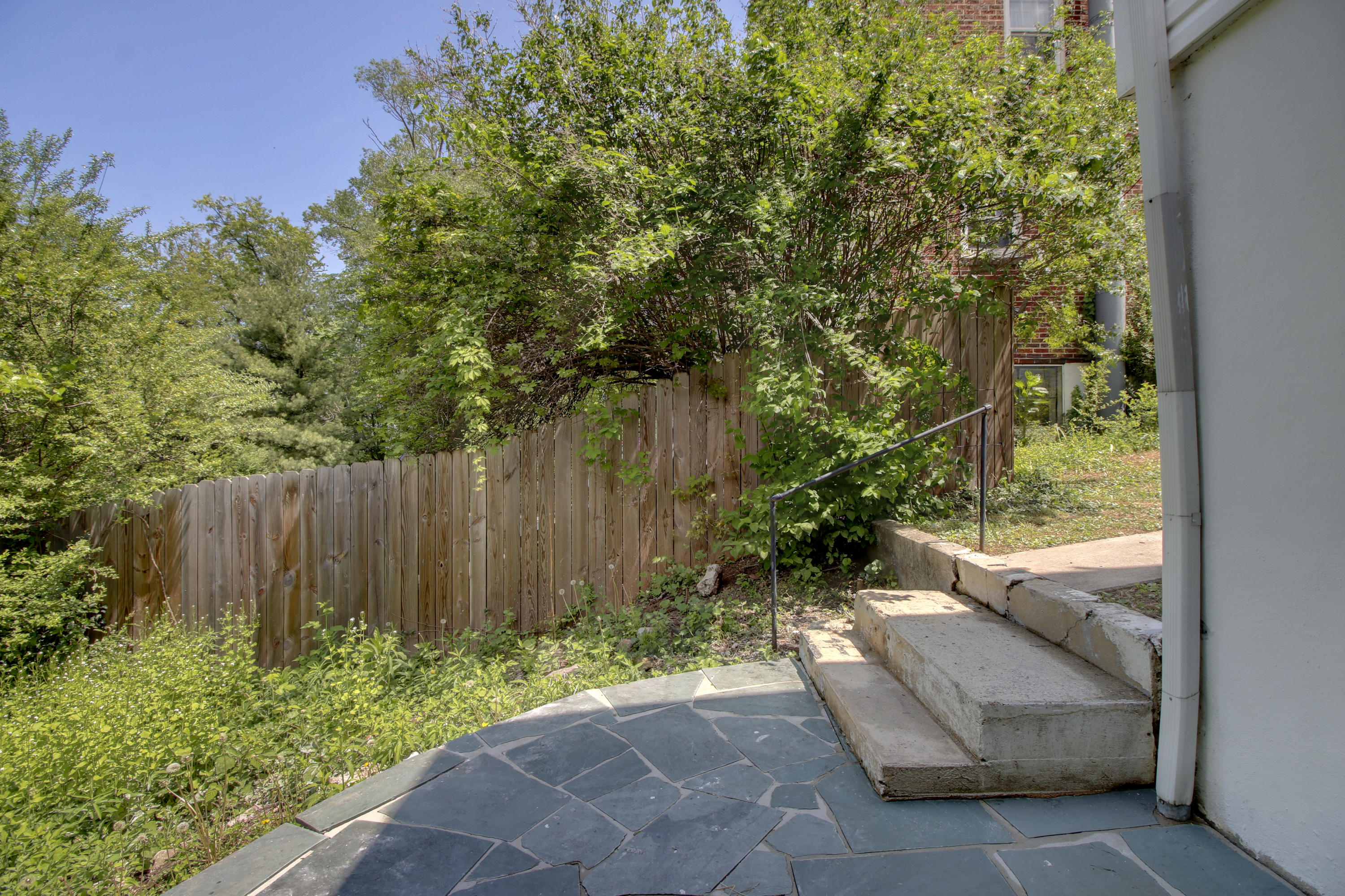 2447 Tillett Road Southwest Roanoke, VA 24015 - Photo 22 of 29 _MG_8160_1_2