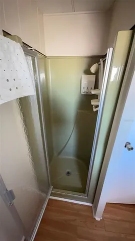 $1,400 | 4851 West Gandy Boulevard, Unit B2L19, Tampa, FL 33611