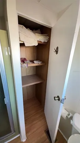 $1,400 | 4851 West Gandy Boulevard, Unit B2L19, Tampa, FL 33611