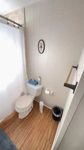 $1,400 | 4851 West Gandy Boulevard, Unit B2L19, Tampa, FL 33611