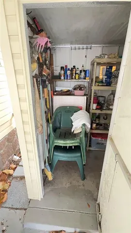 $1,400 | 4851 West Gandy Boulevard, Unit B2L19, Tampa, FL 33611