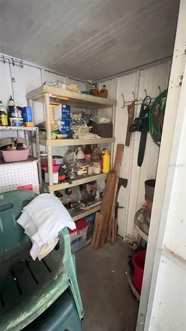 $1,400 | 4851 West Gandy Boulevard, Unit B2L19, Tampa, FL 33611