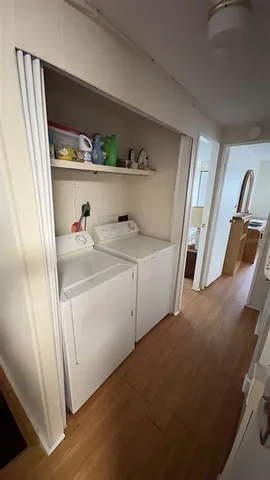 $1,400 | 4851 West Gandy Boulevard, Unit B2L19, Tampa, FL 33611