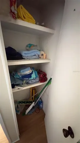 $1,400 | 4851 West Gandy Boulevard, Unit B2L19, Tampa, FL 33611