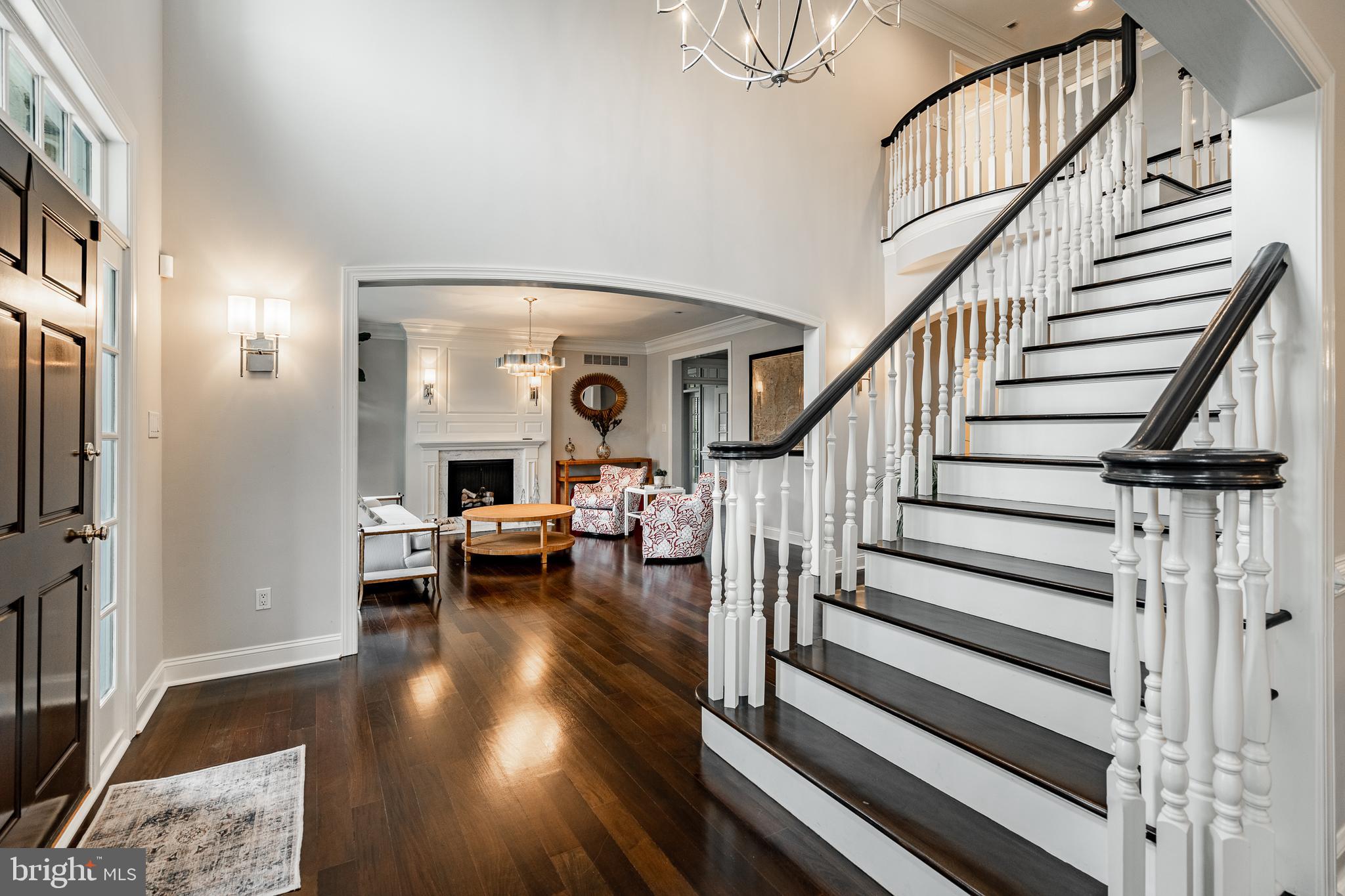 1048 Whitegate Road Wayne, PA 19087 - Photo 17 of 74