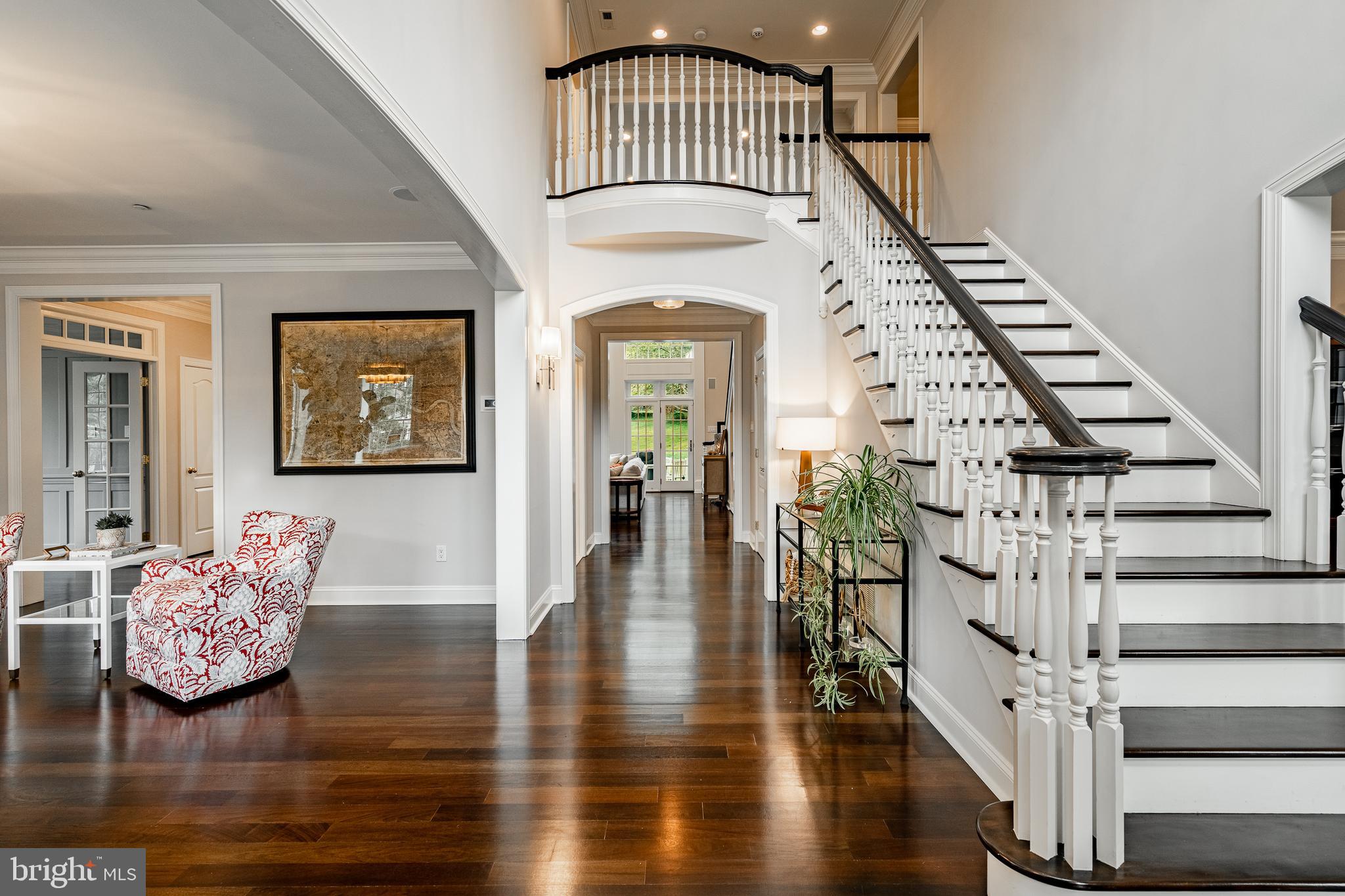 1048 Whitegate Road Wayne, PA 19087 - Photo 18 of 74