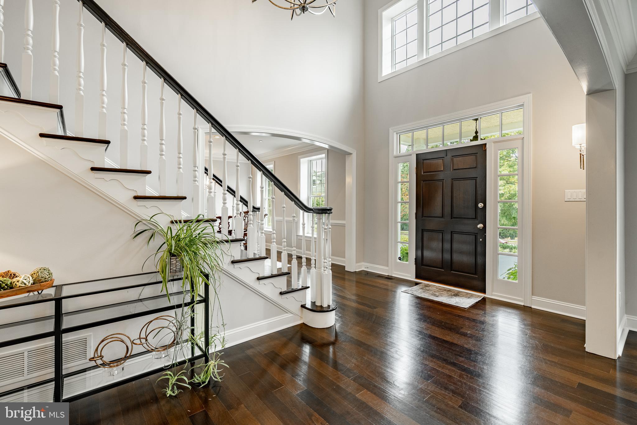 1048 Whitegate Road Wayne, PA 19087 - Photo 19 of 74