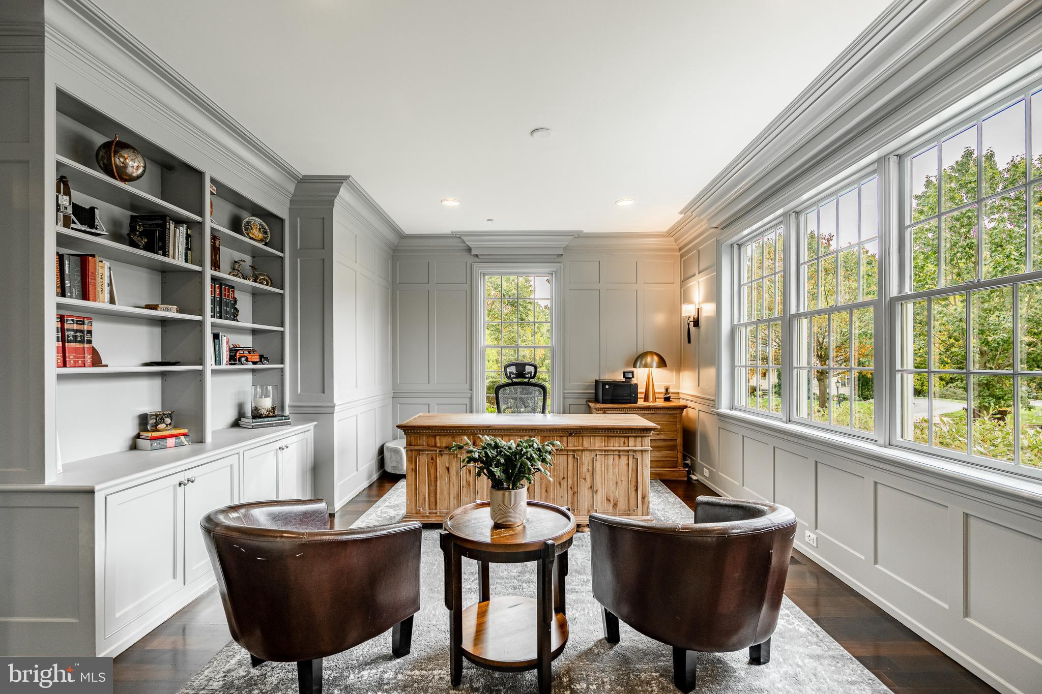 1048 Whitegate Road Wayne, PA 19087 - Photo 24 of 74