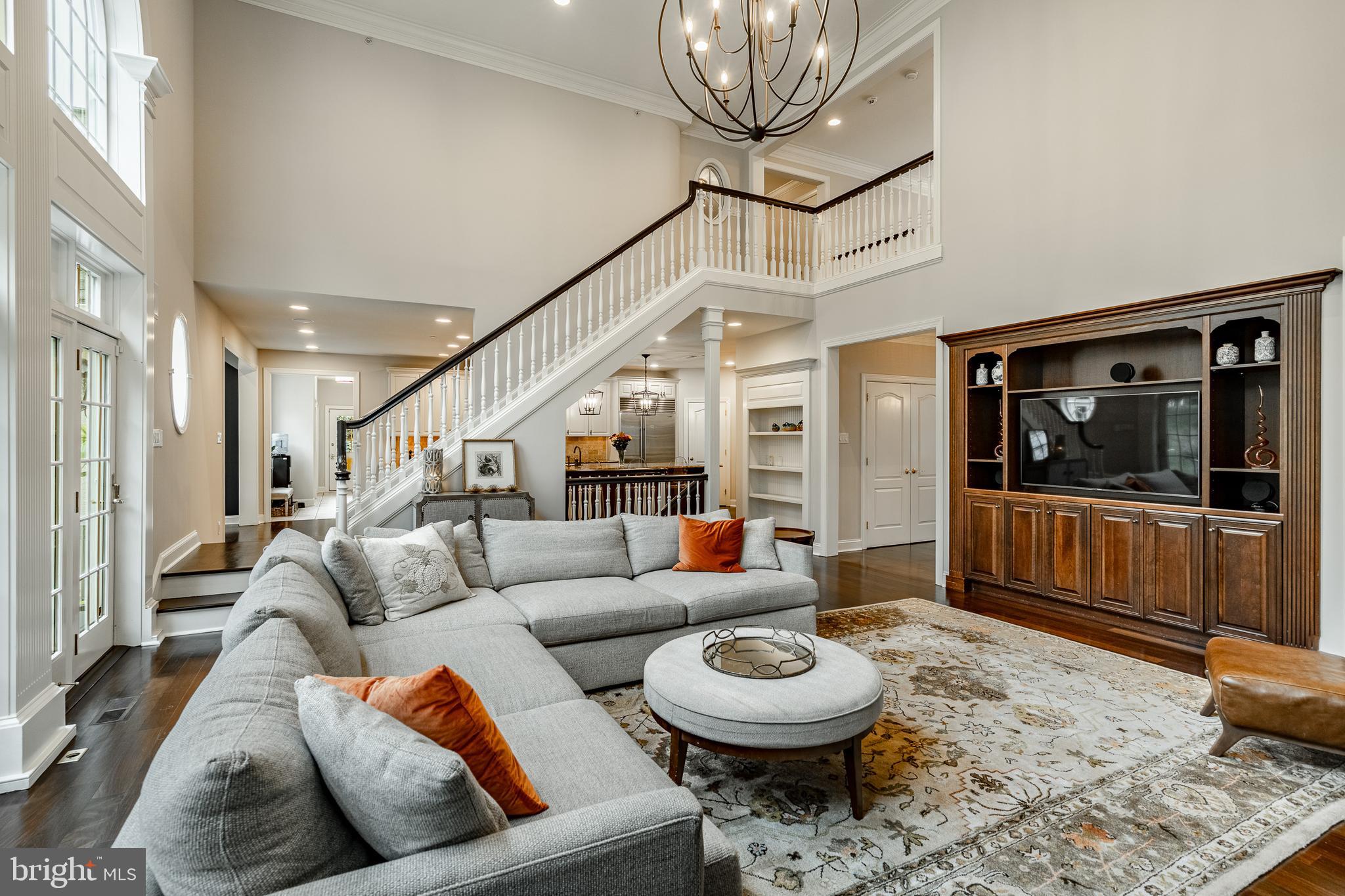 1048 Whitegate Road Wayne, PA 19087 - Photo 27 of 74