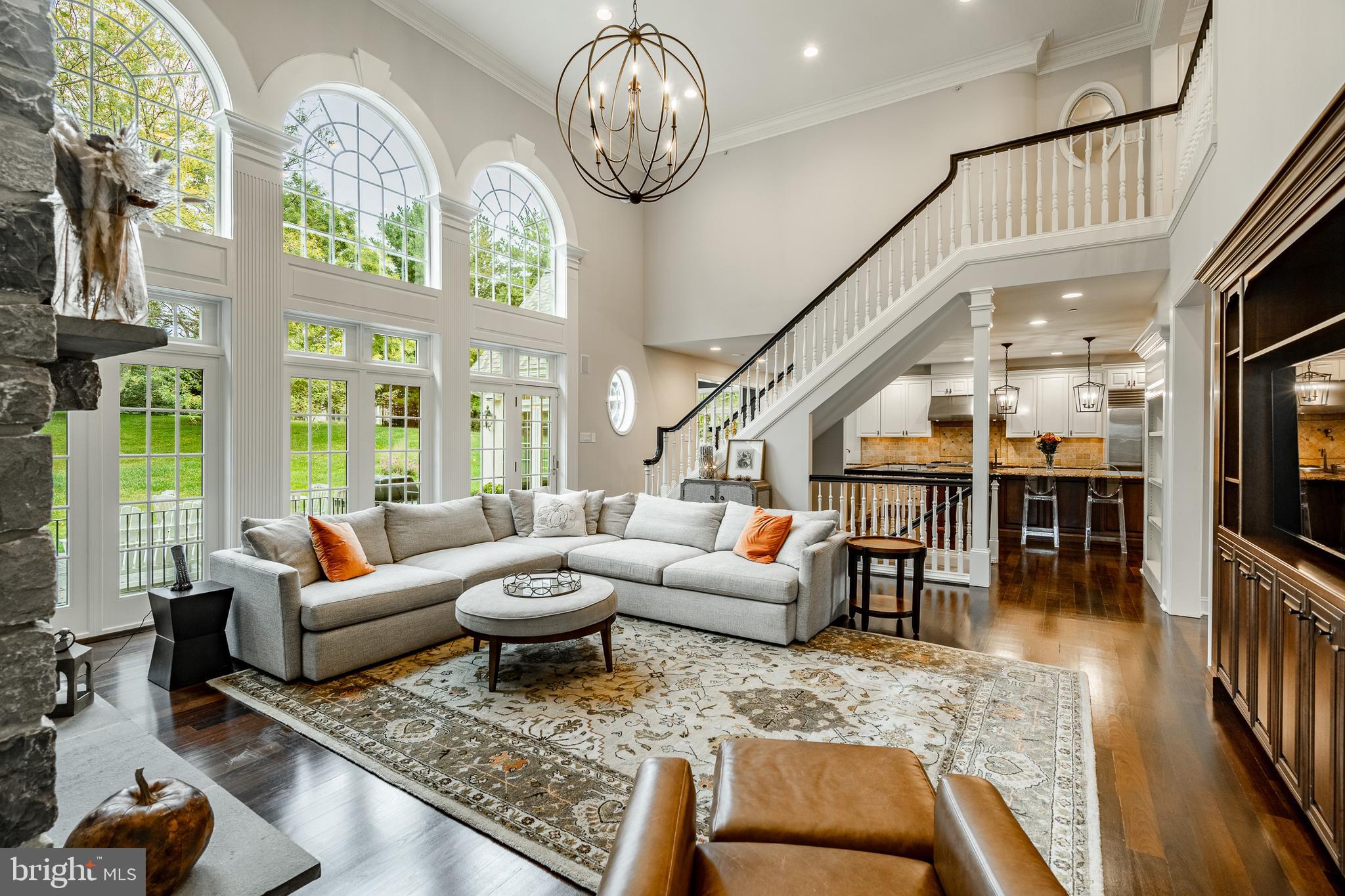 1048 Whitegate Road Wayne, PA 19087 - Photo 28 of 74