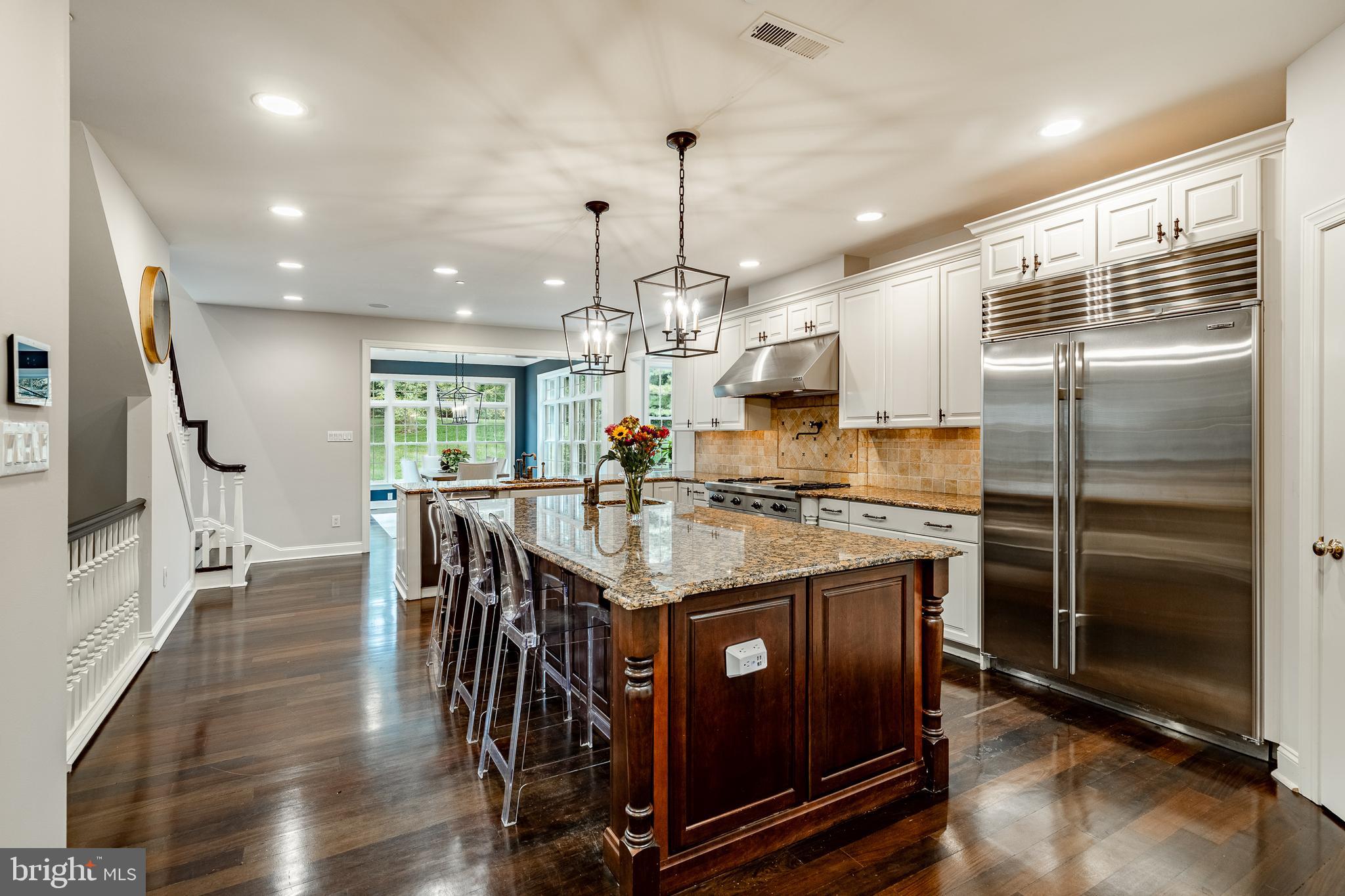 1048 Whitegate Road Wayne, PA 19087 - Photo 30 of 74