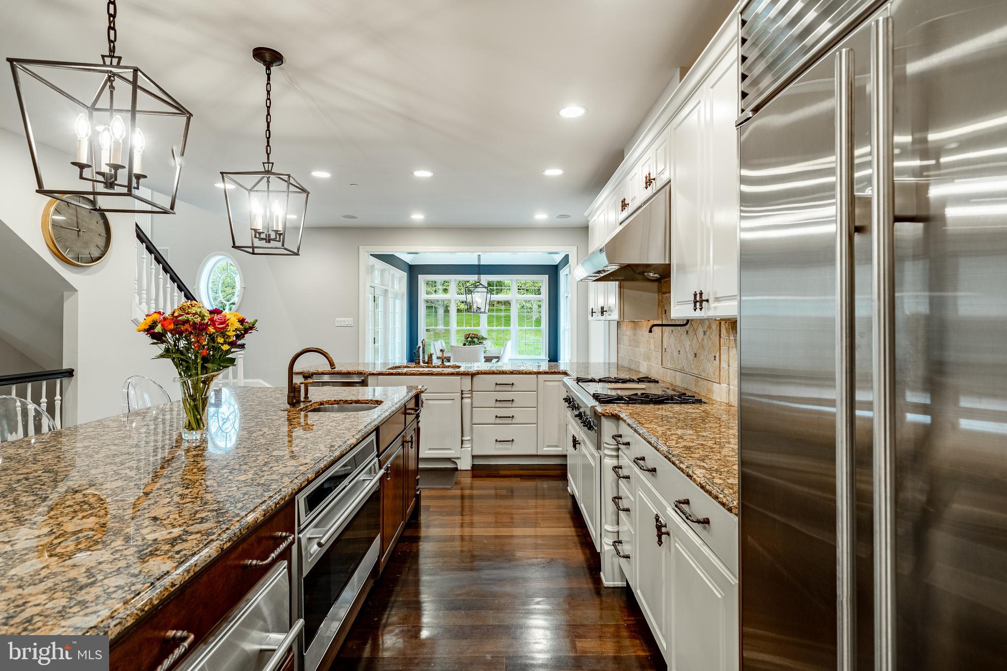 1048 Whitegate Road Wayne, PA 19087 - Photo 32 of 74