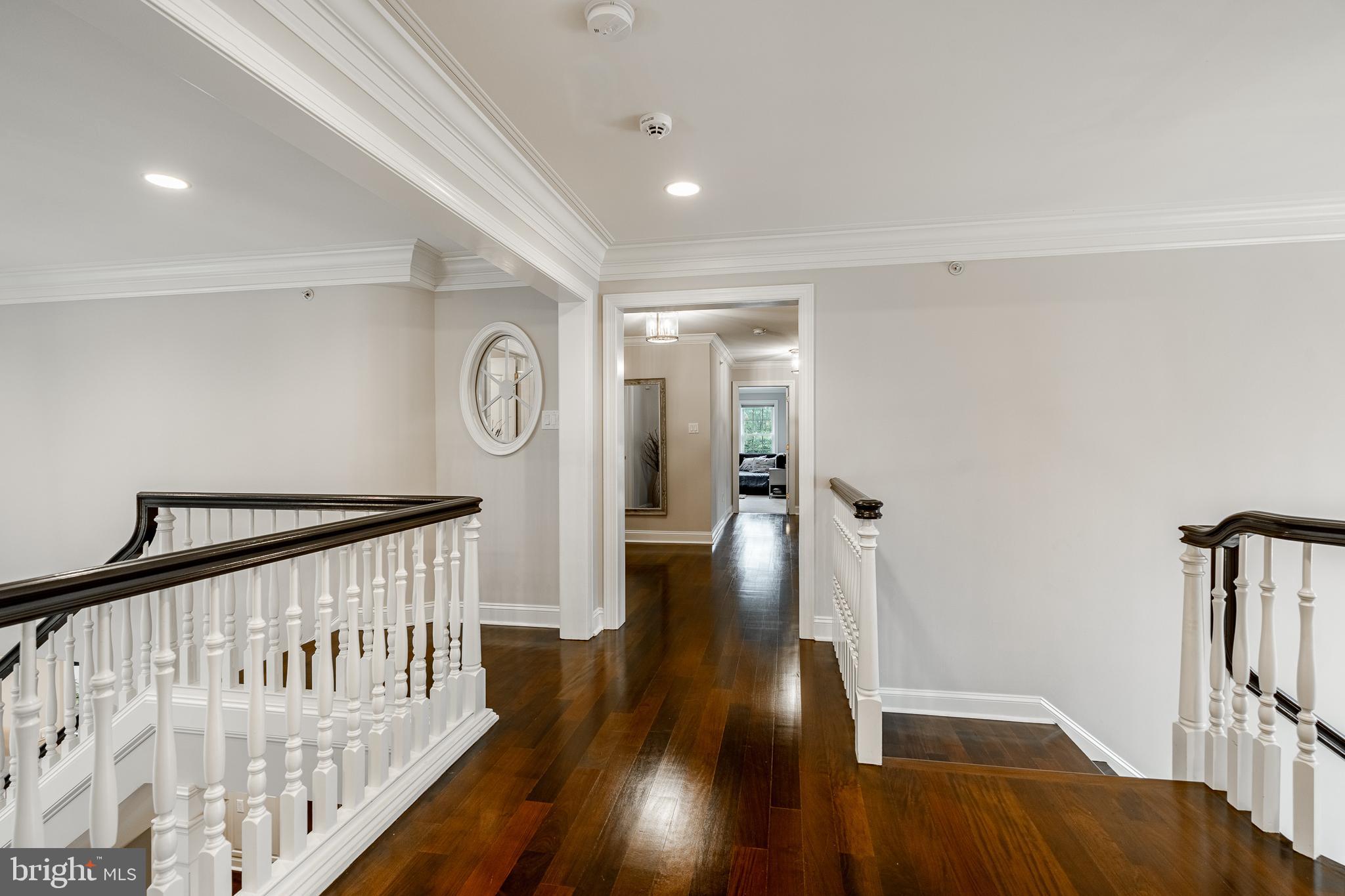 1048 Whitegate Road Wayne, PA 19087 - Photo 38 of 74