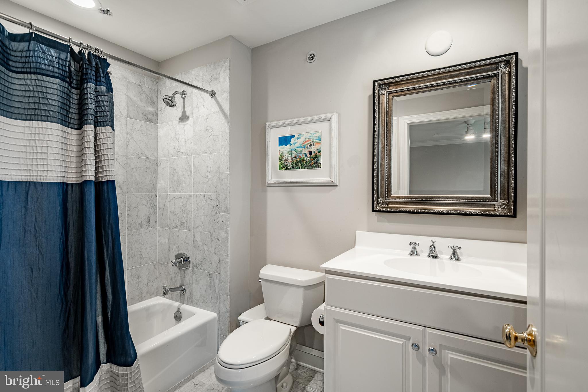 1048 Whitegate Road Wayne, PA 19087 - Photo 41 of 74