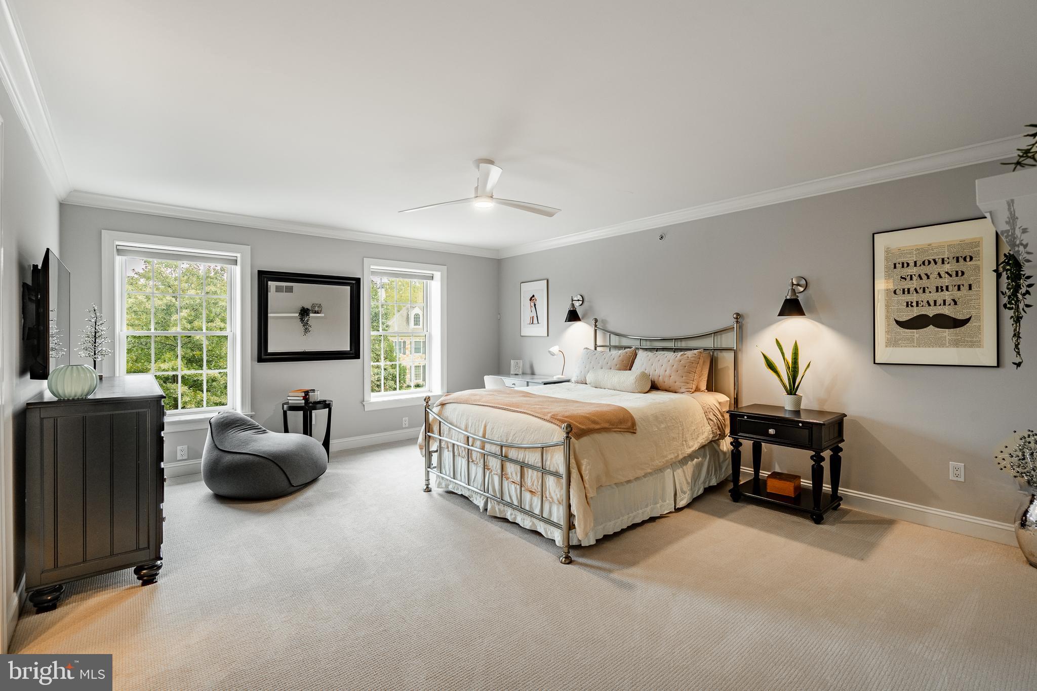 1048 Whitegate Road Wayne, PA 19087 - Photo 43 of 74