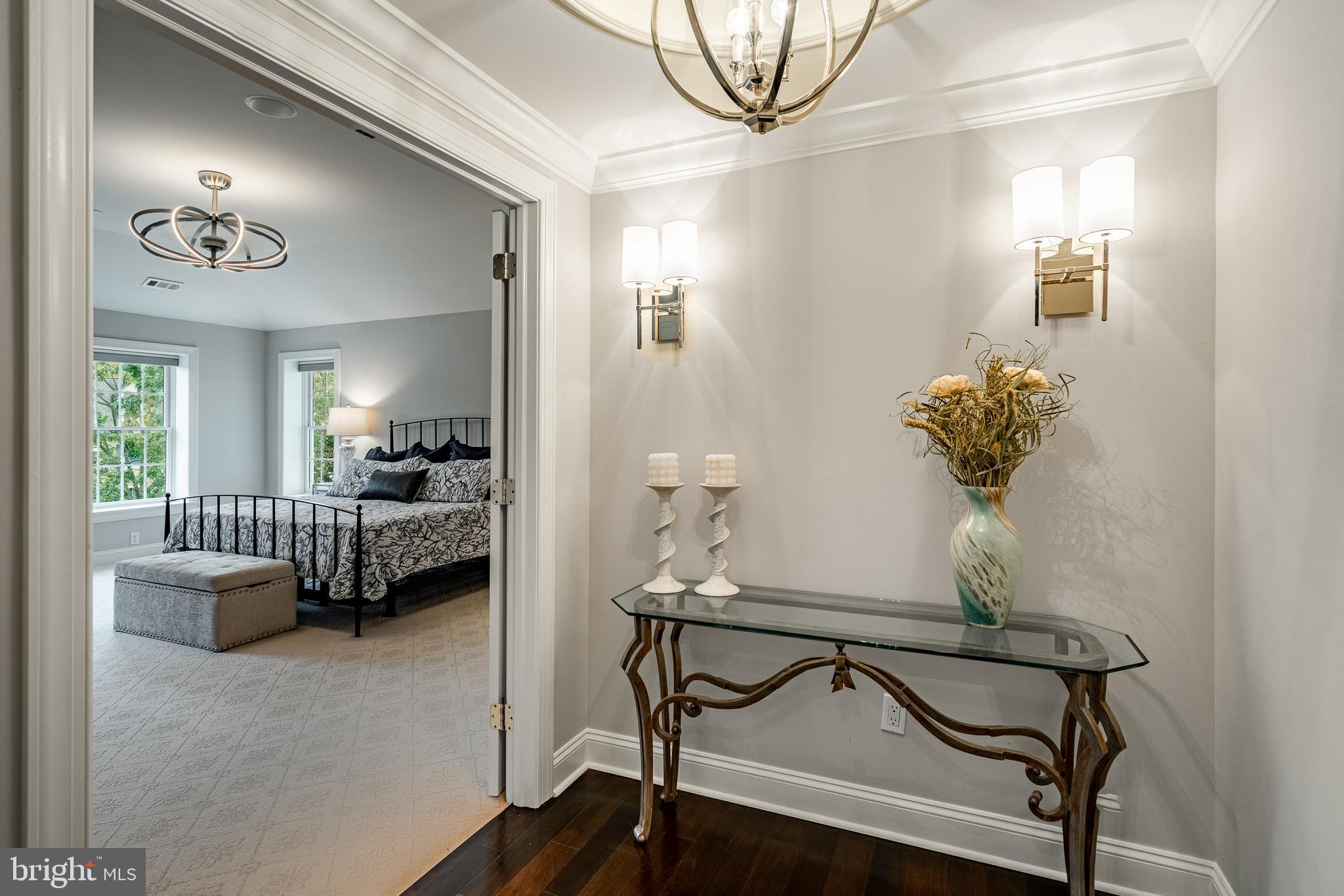 1048 Whitegate Road Wayne, PA 19087 - Photo 45 of 74