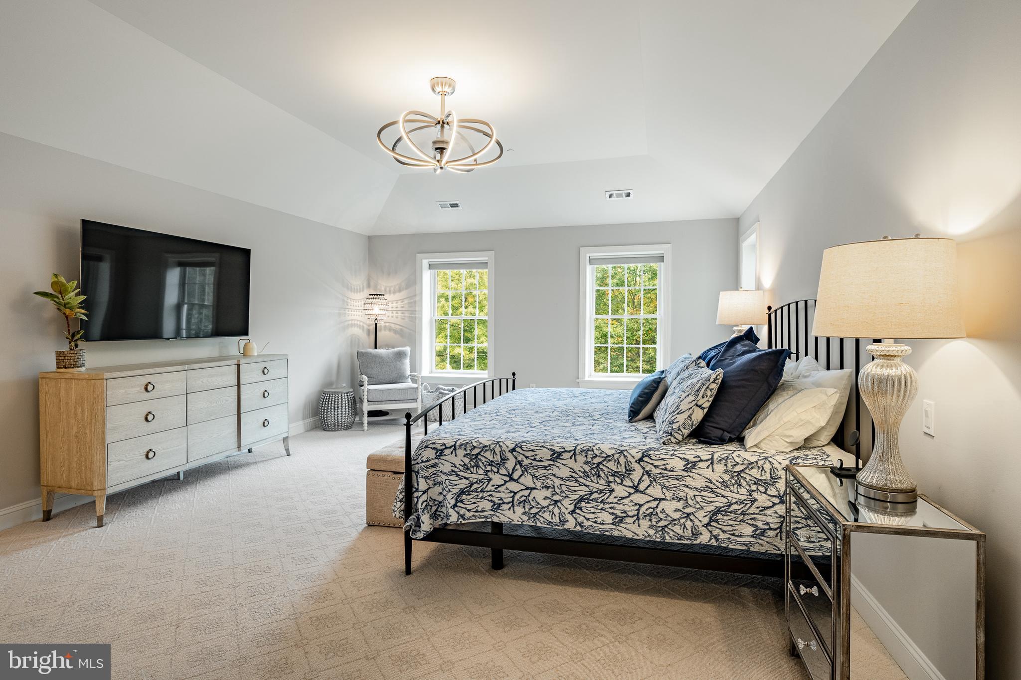 1048 Whitegate Road Wayne, PA 19087 - Photo 47 of 74