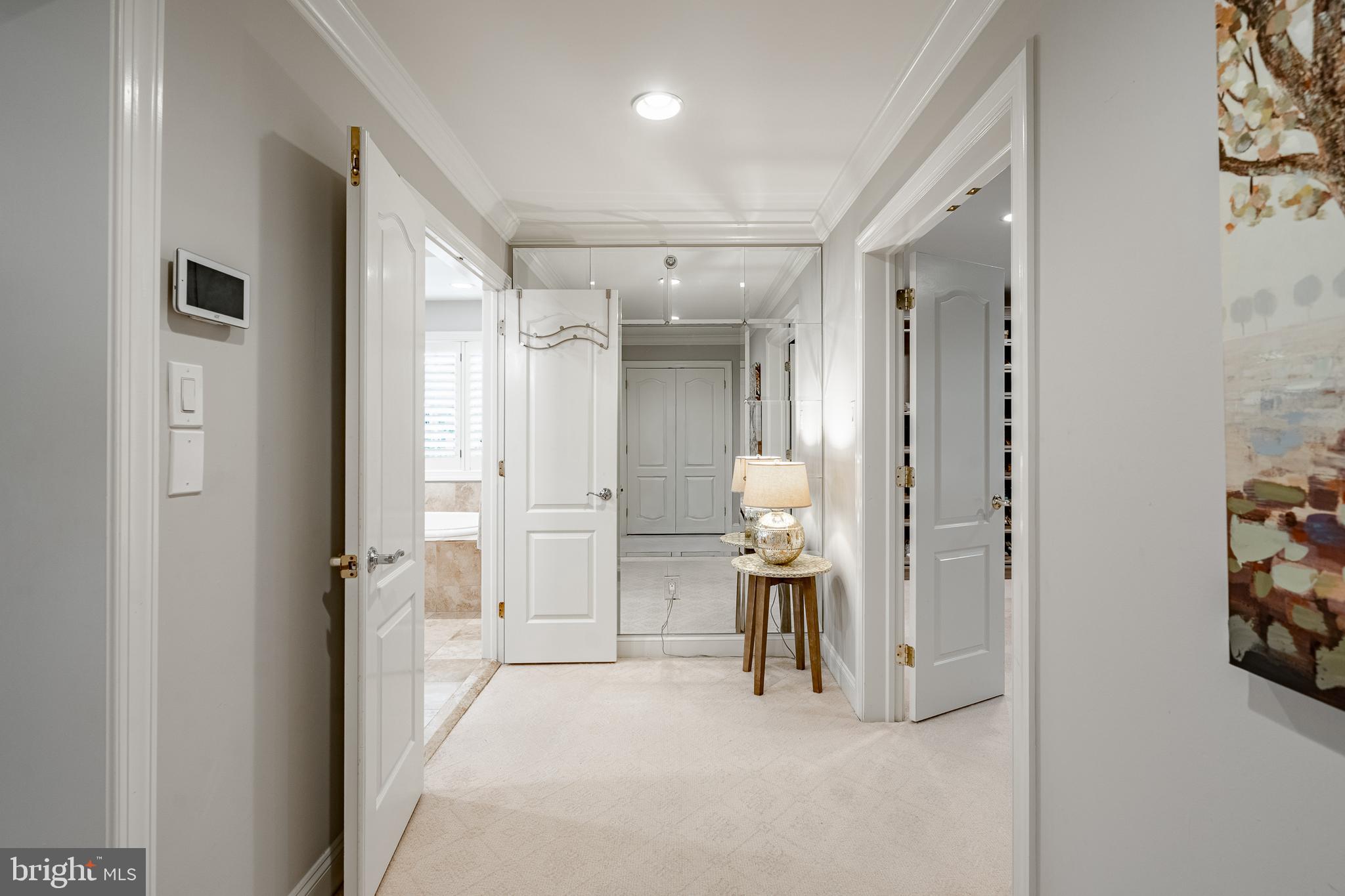 1048 Whitegate Road Wayne, PA 19087 - Photo 48 of 74