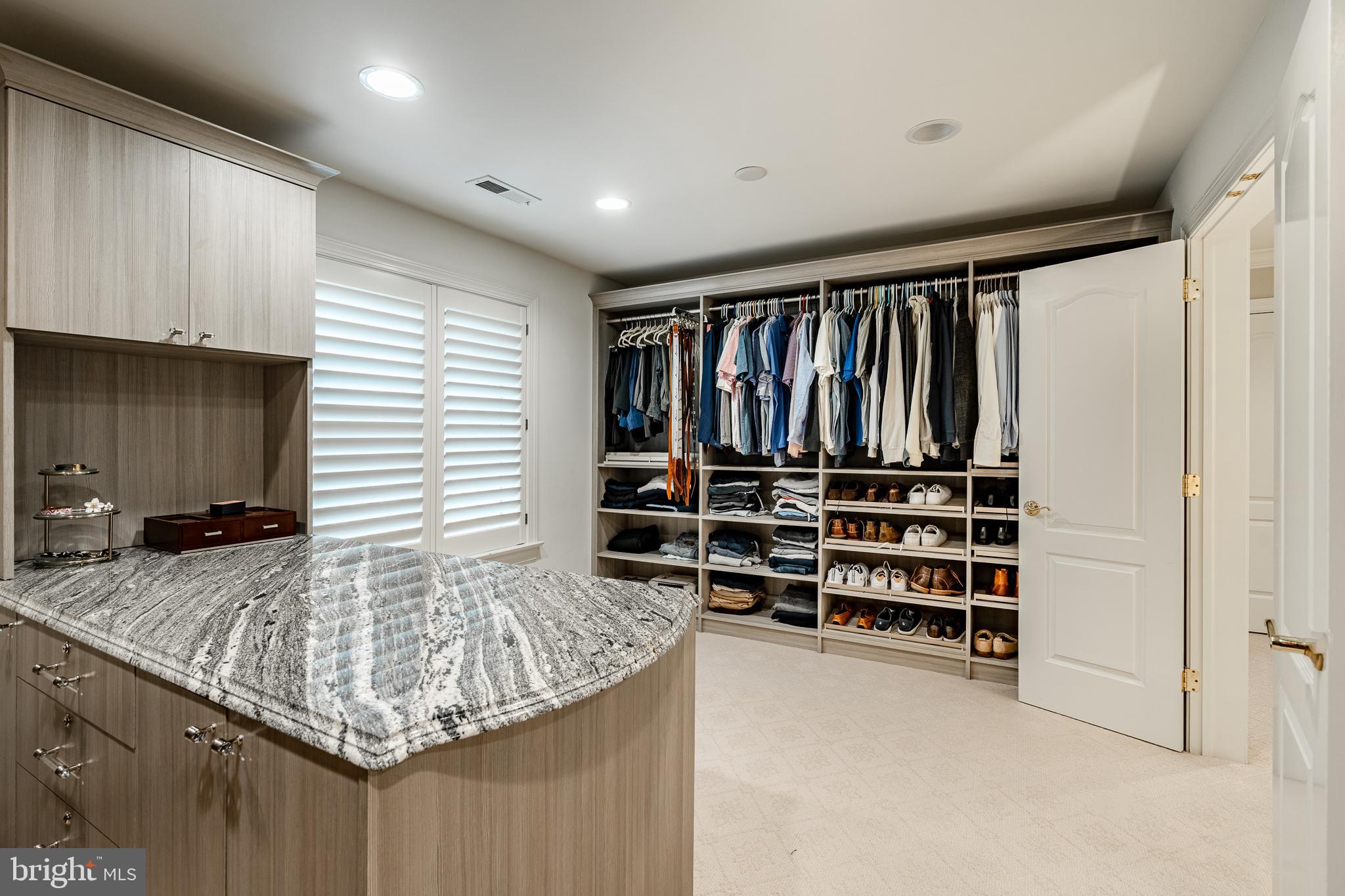 1048 Whitegate Road Wayne, PA 19087 - Photo 51 of 74