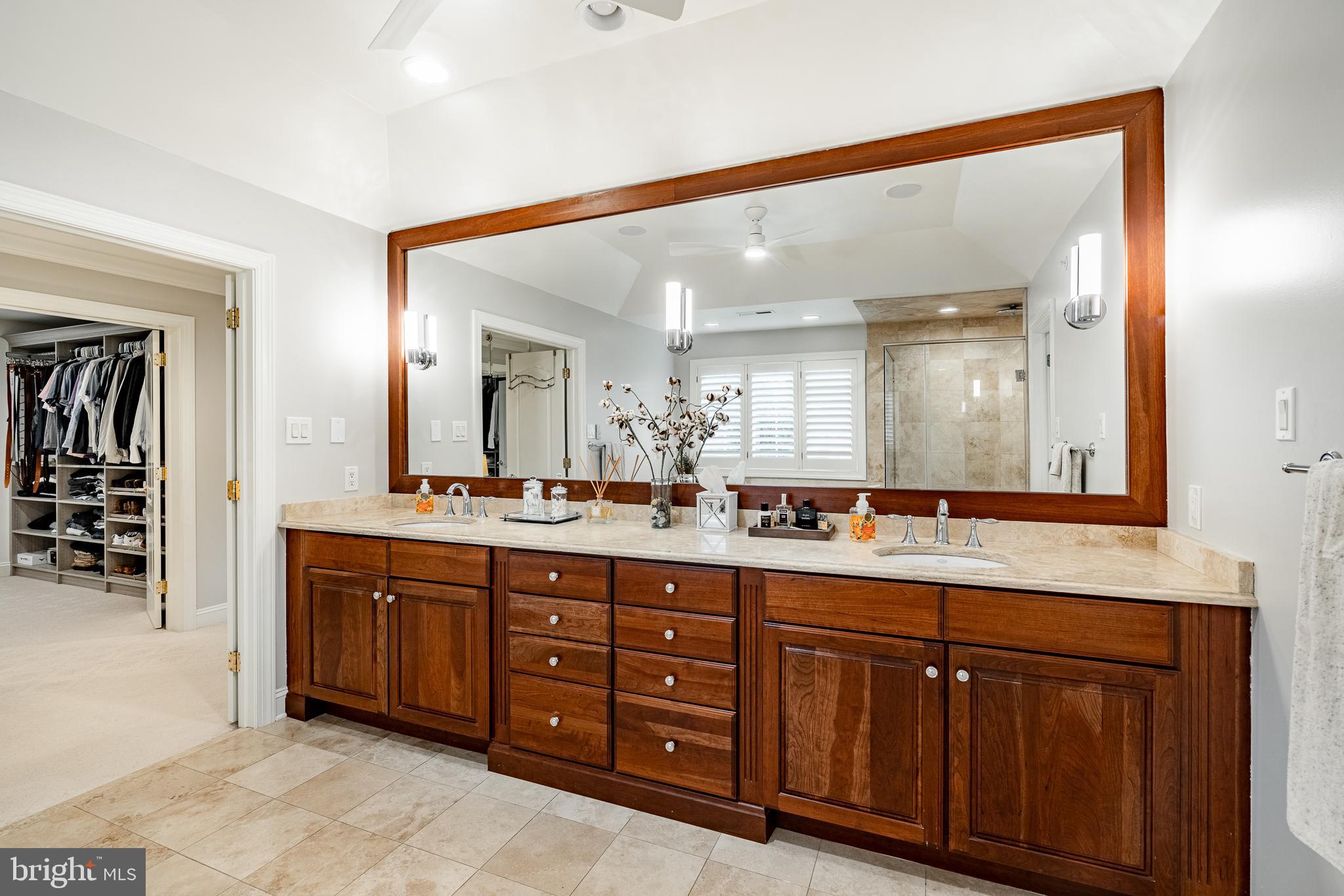 1048 Whitegate Road Wayne, PA 19087 - Photo 54 of 74