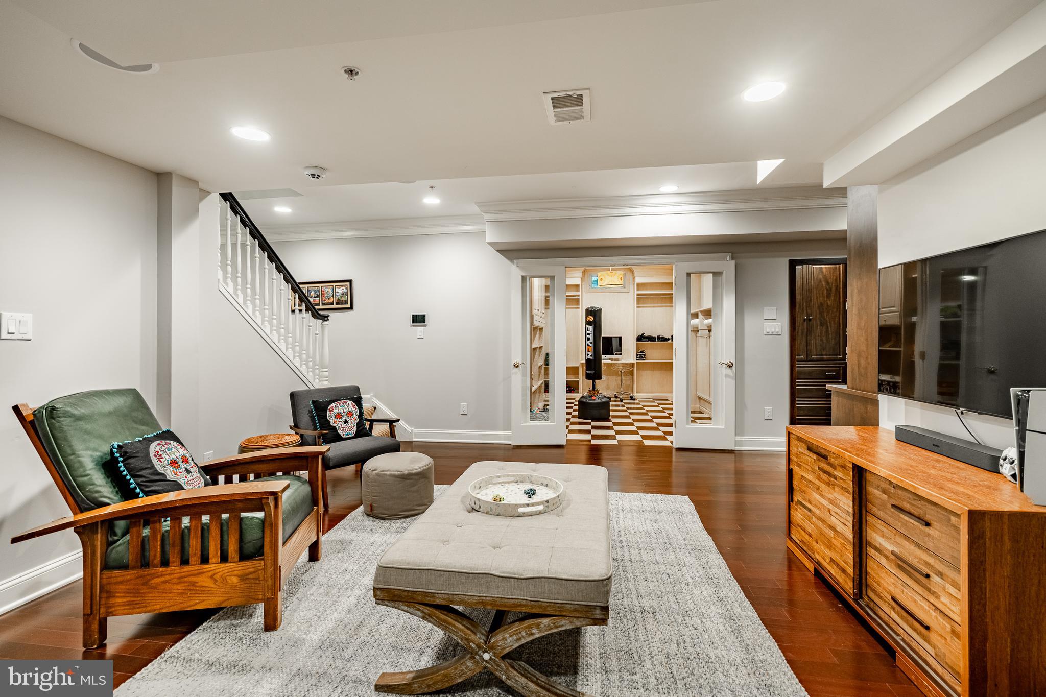 1048 Whitegate Road Wayne, PA 19087 - Photo 56 of 74