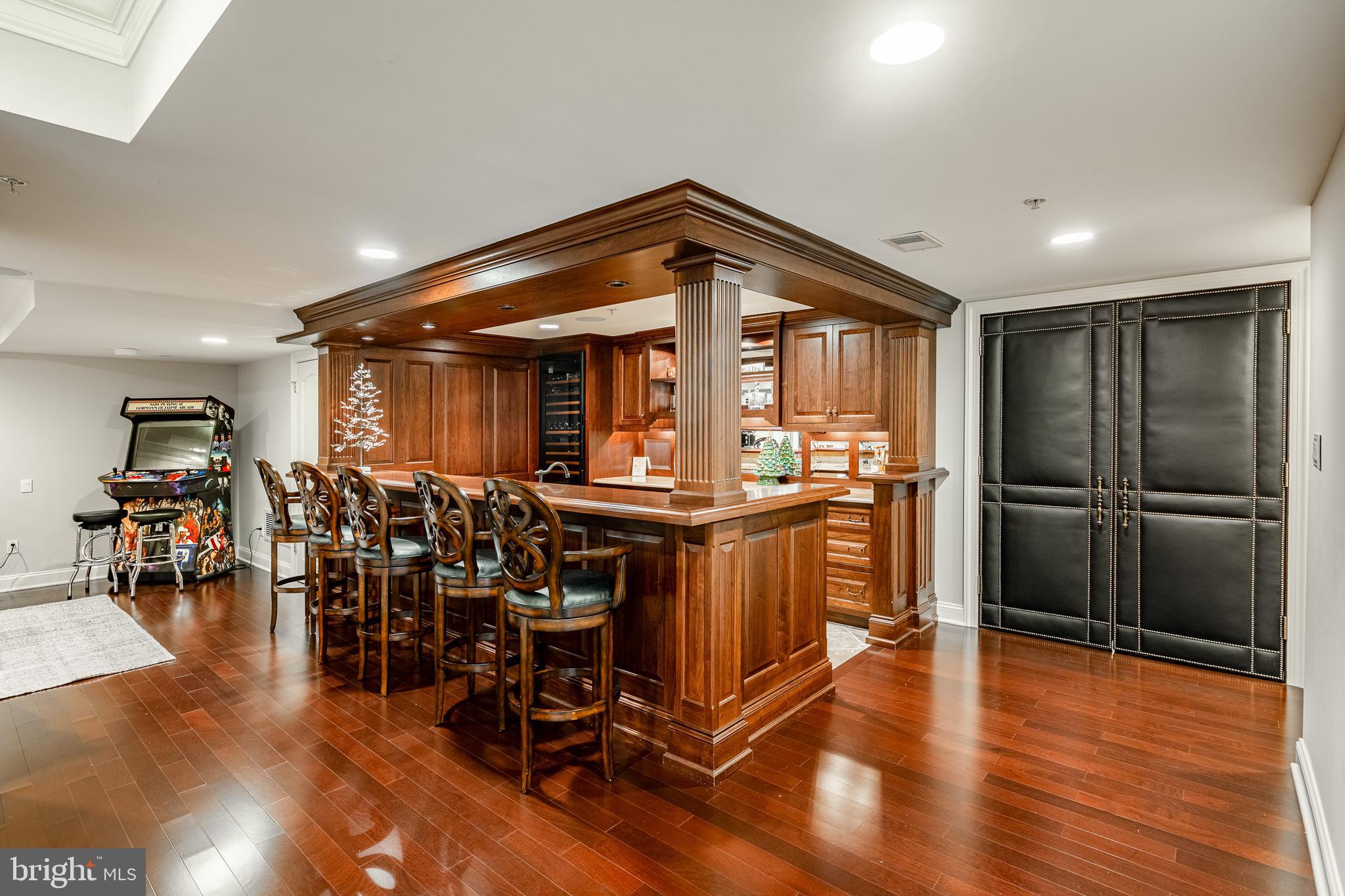 1048 Whitegate Road Wayne, PA 19087 - Photo 60 of 74