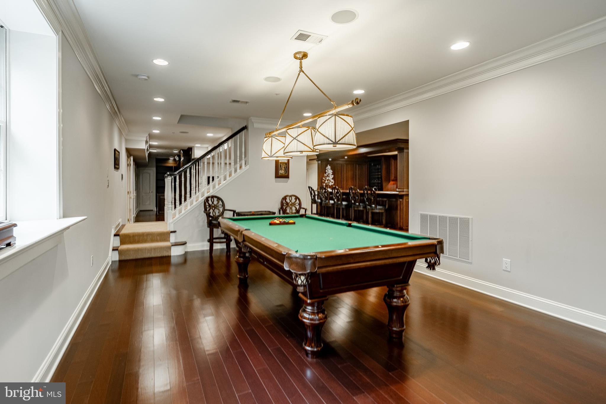 1048 Whitegate Road Wayne, PA 19087 - Photo 63 of 74