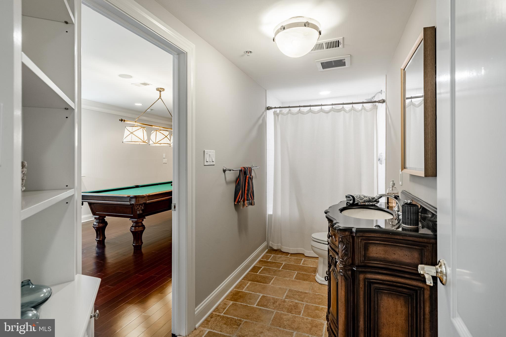 1048 Whitegate Road Wayne, PA 19087 - Photo 64 of 74