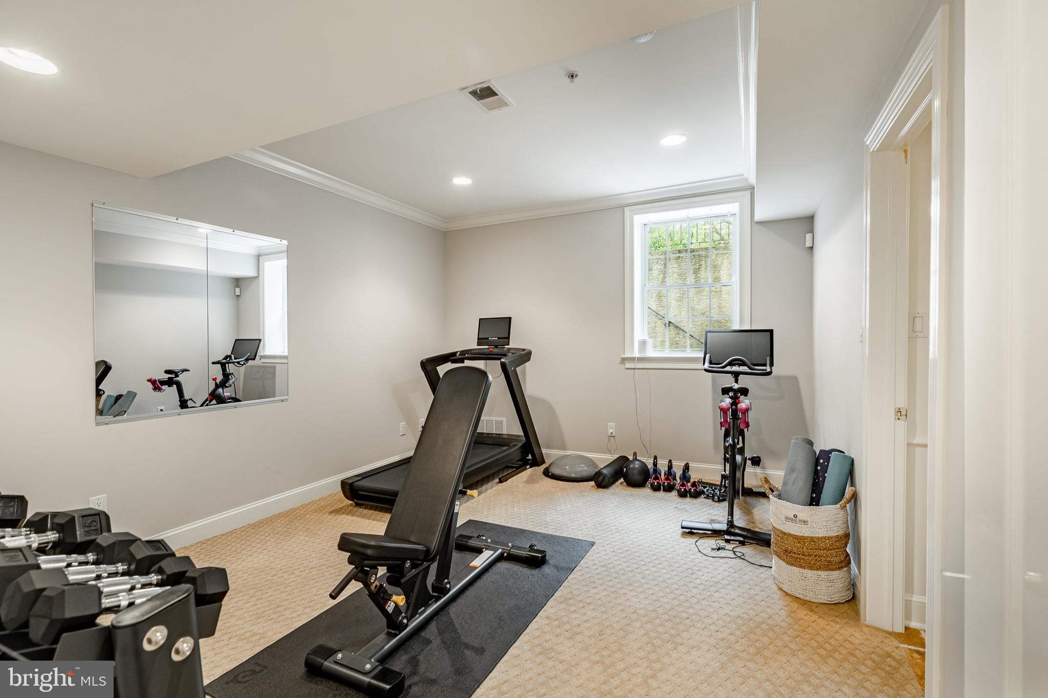 1048 Whitegate Road Wayne, PA 19087 - Photo 65 of 74