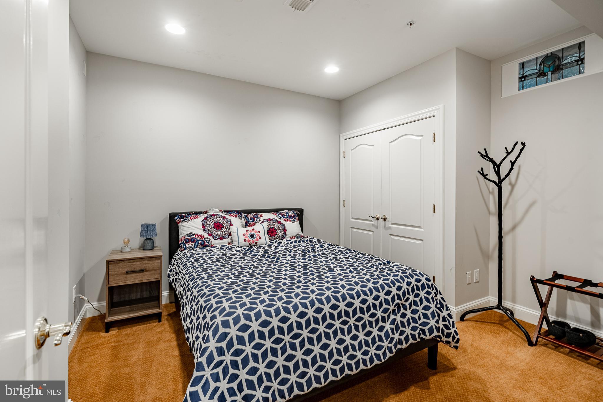 1048 Whitegate Road Wayne, PA 19087 - Photo 66 of 74