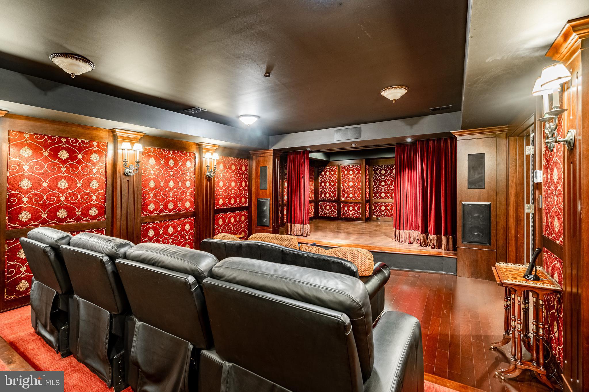 1048 Whitegate Road Wayne, PA 19087 - Photo 69 of 74