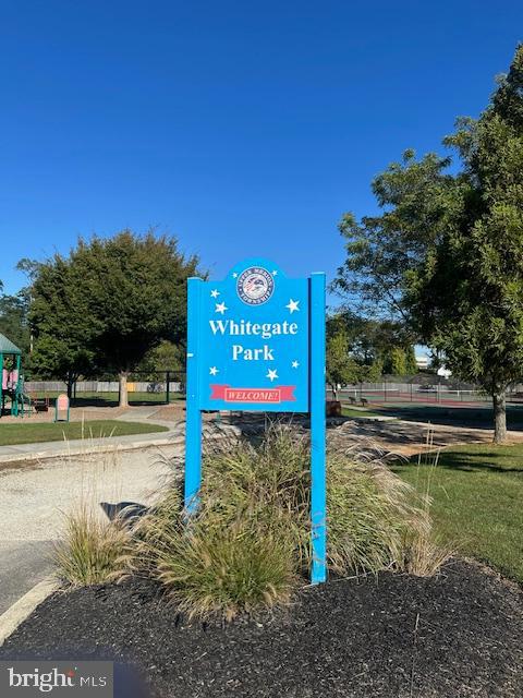 1048 Whitegate Road Wayne, PA 19087 - Photo 70 of 74