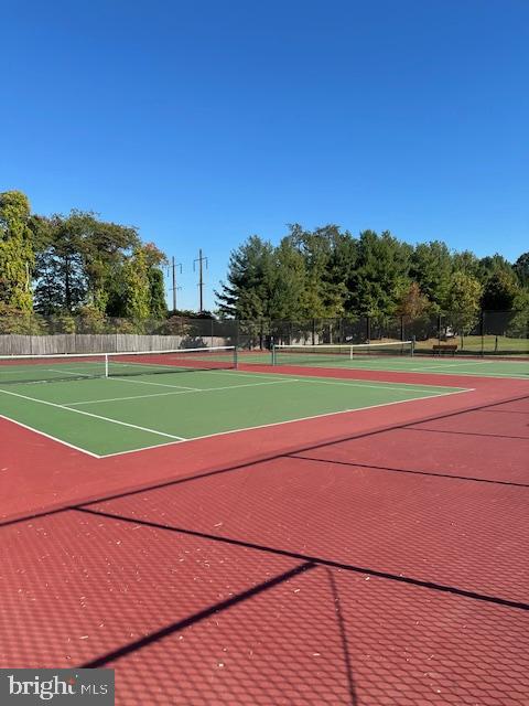 1048 Whitegate Road Wayne, PA 19087 - Photo 73 of 74