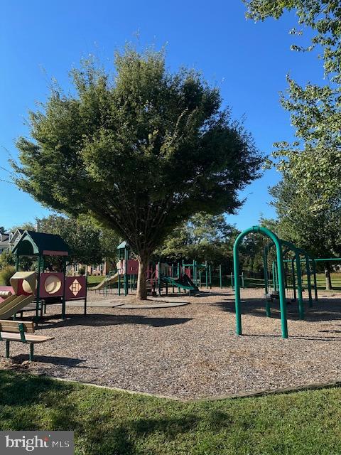 1048 Whitegate Road Wayne, PA 19087 - Photo 74 of 74