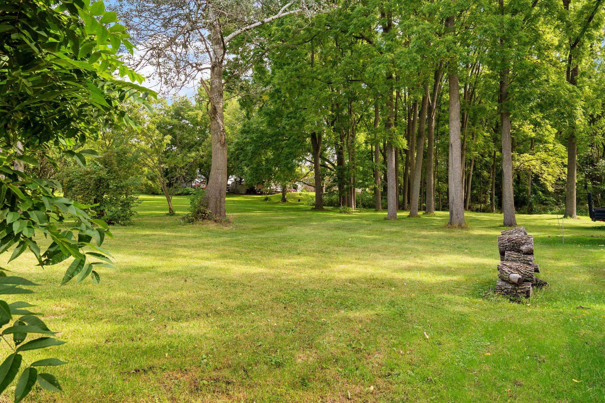 572 Edgerton Road Edgerton, WI 53534 - Photo 31 of 32 Gallery Image 31