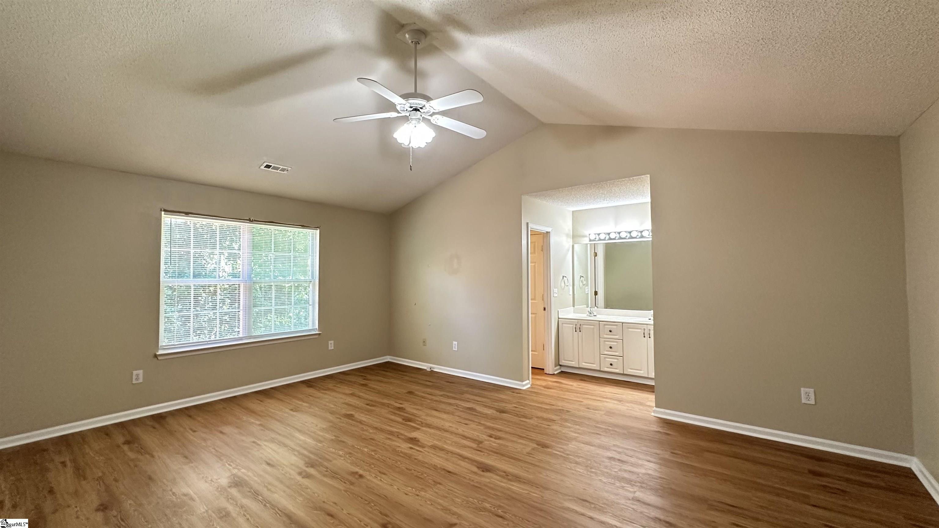 339 Riverside Chase Circle Greer, SC 29650 - Photo 13 of 35 Gallery Image 13