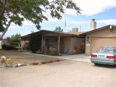 19984 Poppy Road Apple Valley, CA 92308 - Photo 1 of 1
