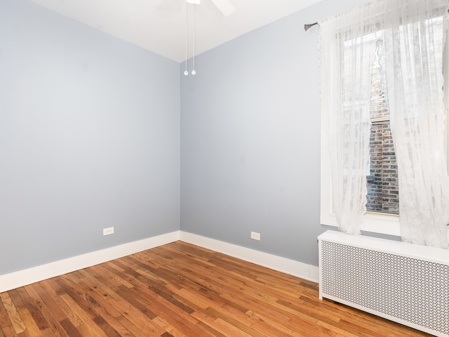 3345 North Springfield Avenue, Unit 2 Chicago, IL 60618 - Photo 13 of 15