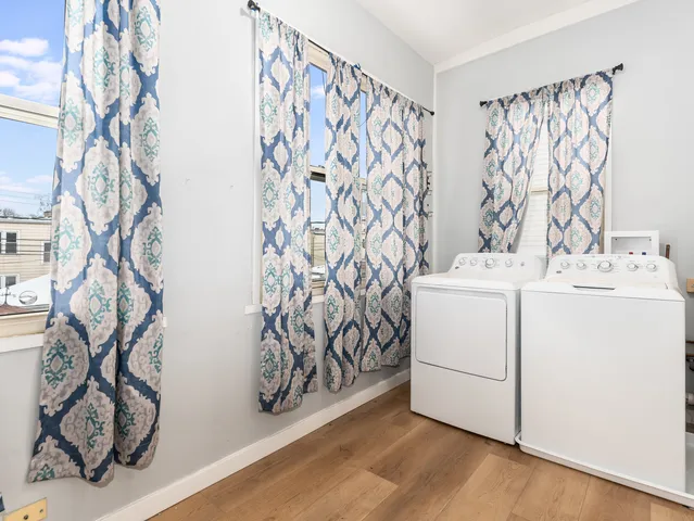 $2,200 | 3345 North Springfield Avenue, Unit 2, Chicago, IL 60618