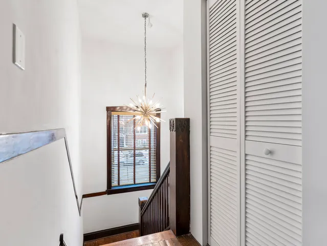 $2,200 | 3345 North Springfield Avenue, Unit 2, Chicago, IL 60618