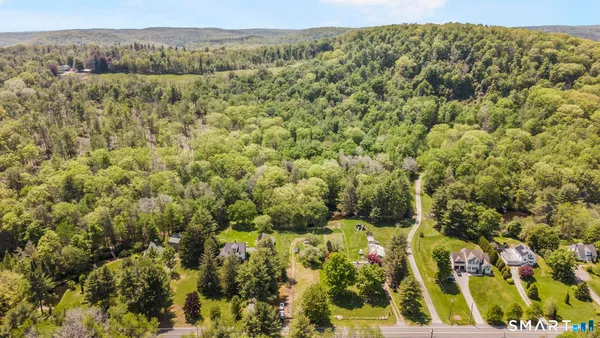 $250,000 | 321 Colebrook Road, Winchester, CT 06098