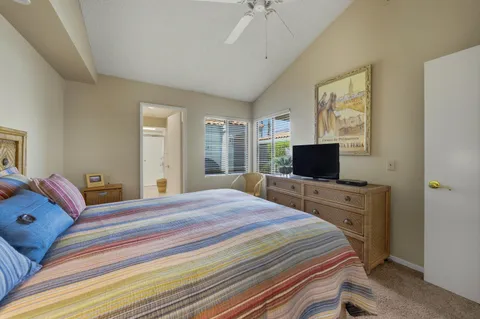 $450,000 | 54860 Inverness Way, La Quinta, CA 92253